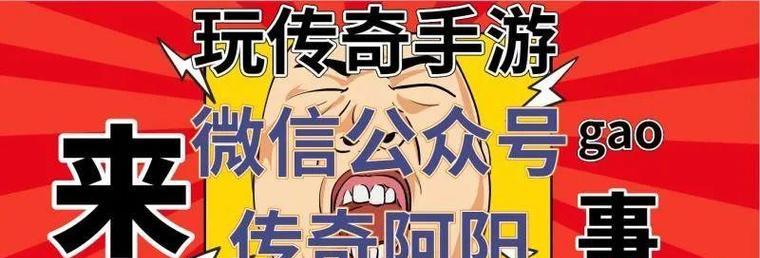 酸奶猪蹄卷的制作方法（用酸奶做成的口感柔嫩、香味浓郁的美食）-第3张图片-美味行家