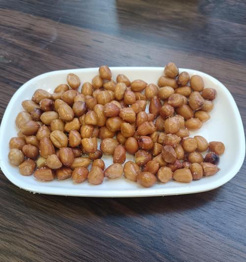 家常制作，口感鲜美，营养丰富的蒸饺（家常制作，口感鲜美，营养丰富的蒸饺）-第1张图片-美味行家