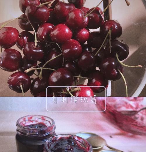 自家制作健康又美味（自家制作健康又美味）-第2张图片-美味行家