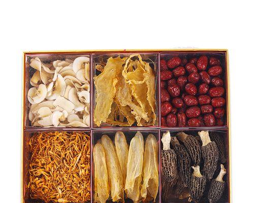 美味家常菜——香菇姬松茸烤鸡（营养丰富，美味可口，鸡肉中的佳品）-第3张图片-美味行家