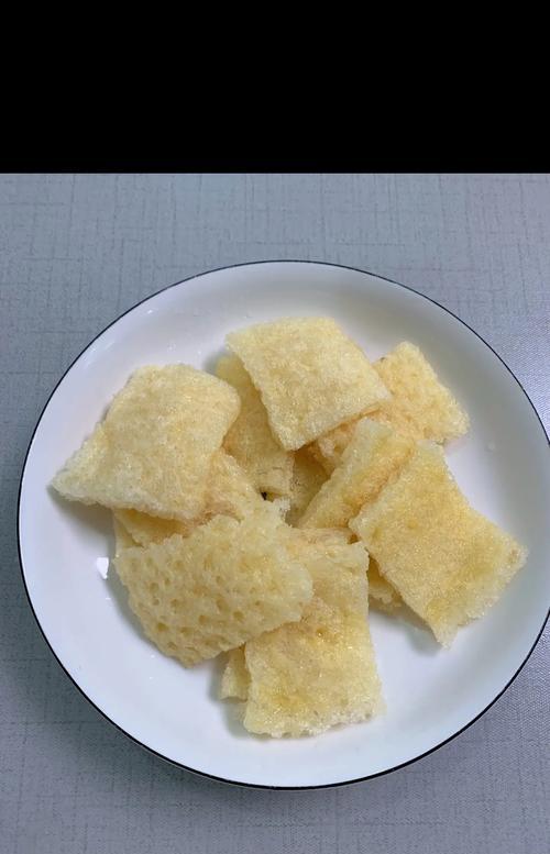 酱烧南瓜的做法，让你吃出美味的秋天（咸甜可口的南瓜，让你爱上秋季美食）-第2张图片-美味行家