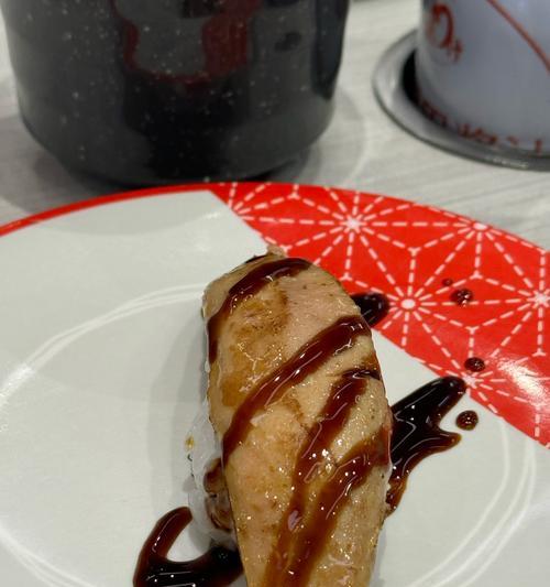 三文鱼寿司制作详解（学会制作美味的三文鱼寿司，享受日式美食盛宴！）-第2张图片-美味行家