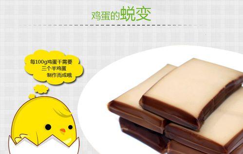 紫甘蓝拌蛋，新颖营养健康（以紫甘蓝拌蛋定姐鸡蛋干，让你早餐也能吃出健康）-第2张图片-美味行家