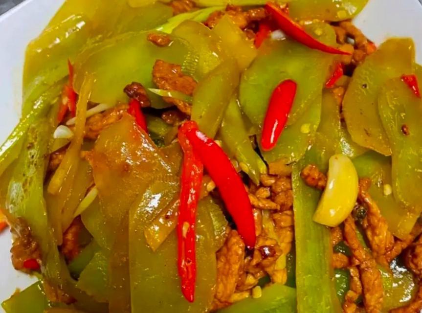 美食大赏（做法详解，让你在家也能享受餐厅级别美味）-第1张图片-美味行家