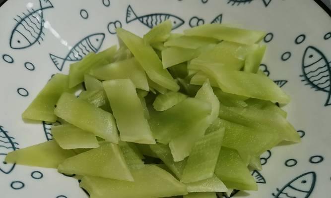 美食大赏（做法详解，让你在家也能享受餐厅级别美味）-第3张图片-美味行家