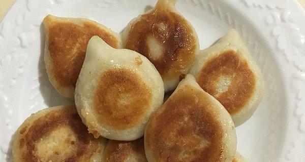 从面粉到口感，教你制作绝妙的以塌饼（从面粉到口感，教你制作绝妙的以塌饼）-第2张图片-美味行家