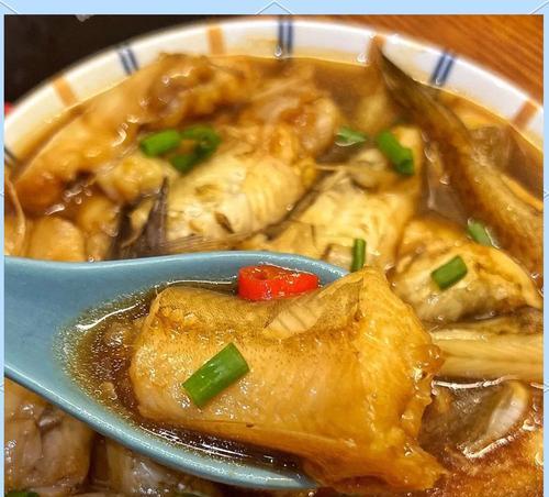 美味香炸豆腐鱼的做法（口感鲜美，健康营养，做法简单易学）-第2张图片-美味行家