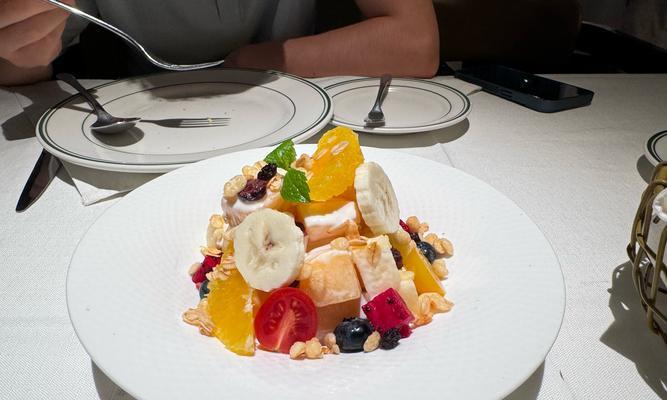 如何制作美味的阿根廷大虾菜肴（学习如何选购、清洁和烹饪阿根廷大虾）-第2张图片-美味行家