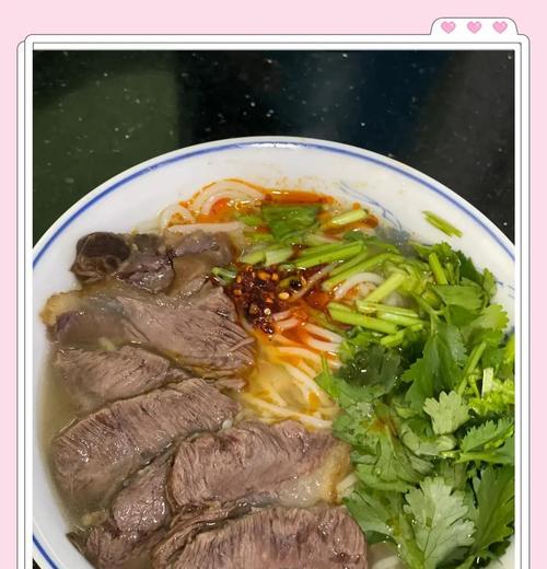 传承家族味道，手把手教您制作美味自家酱牛肉（传承家族味道，手把手教您制作美味自家酱牛肉）-第3张图片-美味行家