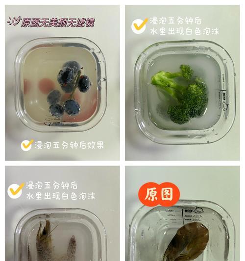 健康美味的以西兰花小饼制作方法（以西兰花小饼，美味可口的营养小食）-第2张图片-美味行家
