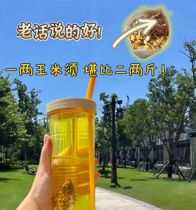 做法详解（掌握技巧，轻松在家自制营养健康饮品）-第2张图片-美味行家
