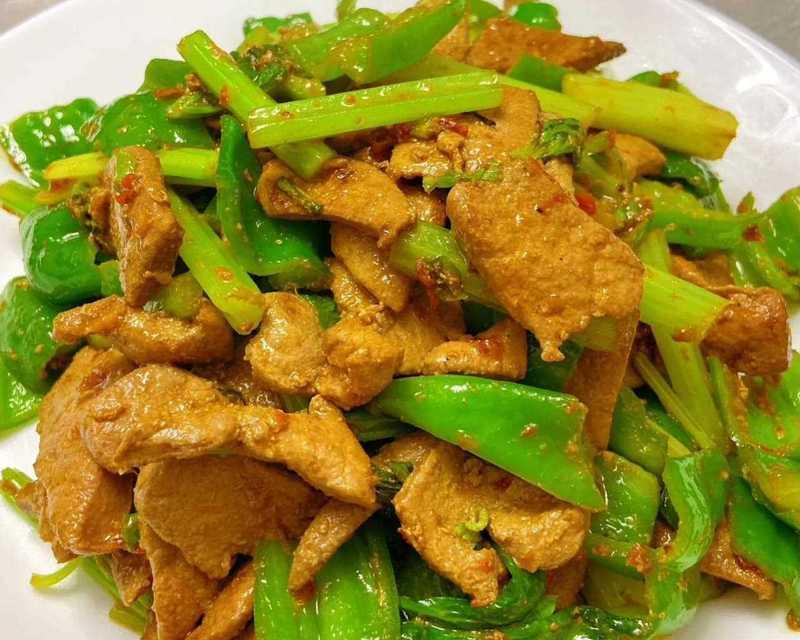 美食之道（做法、口感、营养，一篇全面解读）-第1张图片-美味行家