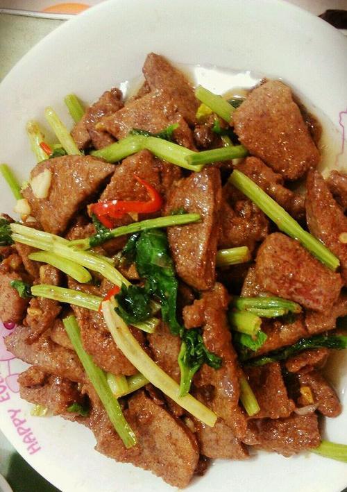 美食之道（做法、口感、营养，一篇全面解读）-第2张图片-美味行家