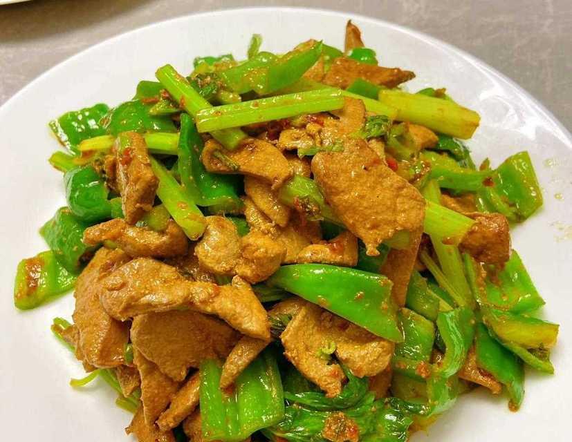 美食之道（做法、口感、营养，一篇全面解读）-第3张图片-美味行家