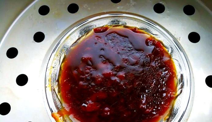 美味肉丁馒头的制作方法（教你如何做口感松软、味道鲜美的肉丁馒头）-第1张图片-美味行家