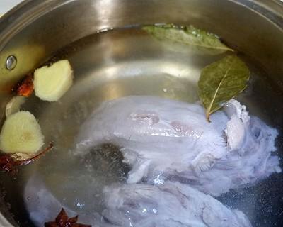 白切牡蛎的做法（一道美味健康的海鲜佳肴）-第1张图片-美味行家