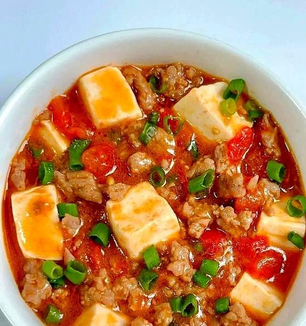 尝鲜美食（味蕾盛宴的绝佳选择）-第1张图片-美味行家