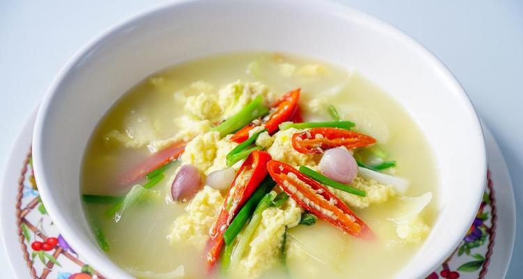 尝鲜美食（味蕾盛宴的绝佳选择）-第2张图片-美味行家