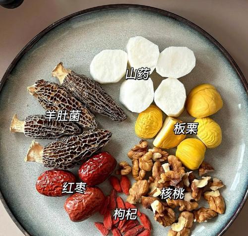 豆角烩丝瓜：两种蔬菜搭配，口感丰富-第3张图片-美味行家